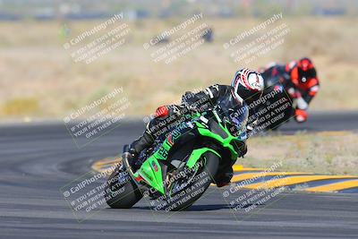 media/May-25-2024-TrackXperience (Sat) [[8ec55f75b9]]/2-Level 2/Session 2 (Turn 4)/